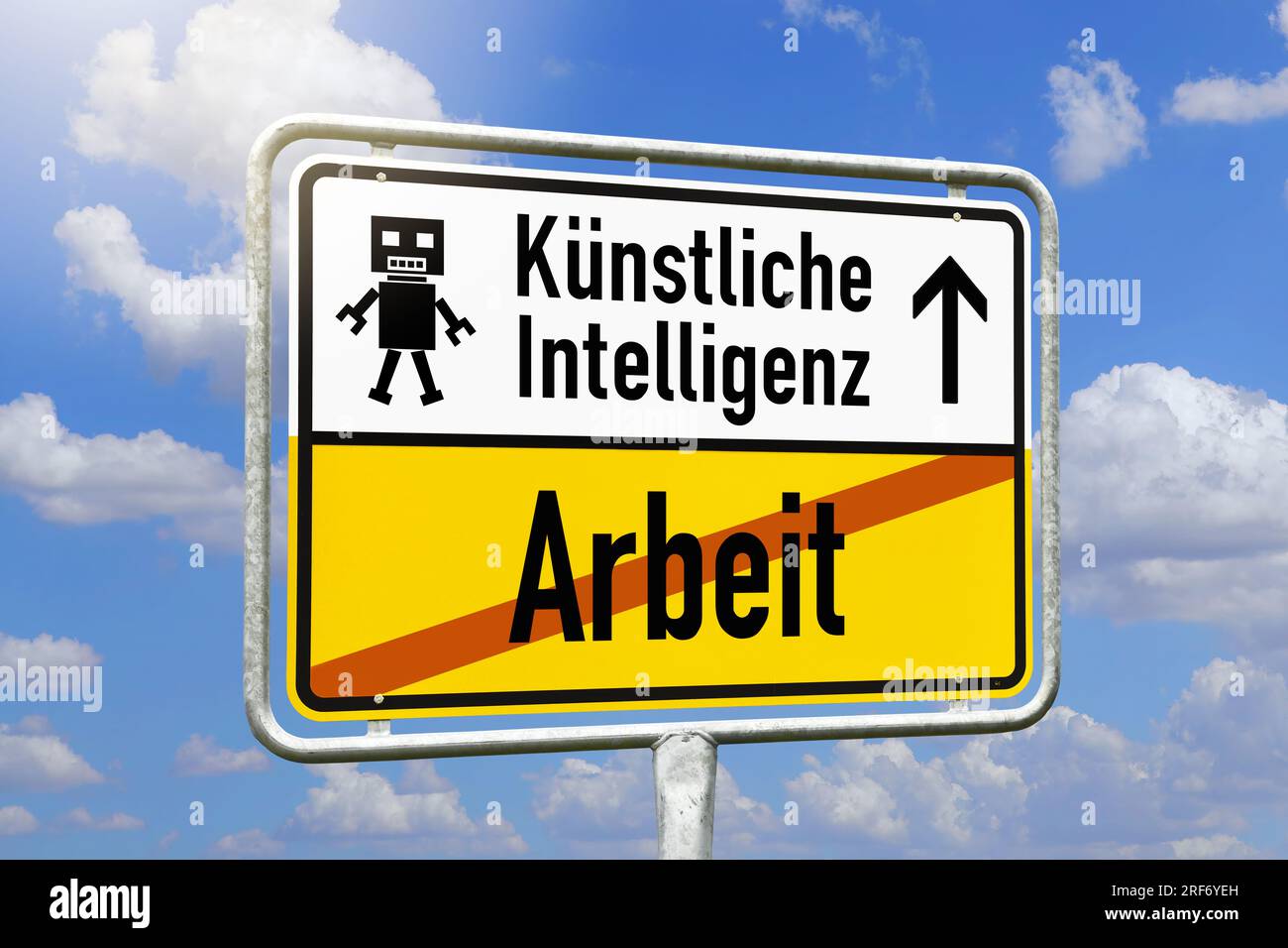 suche arbeit schwandorf