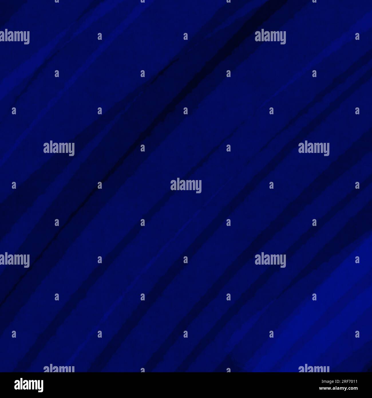 Navy fluid hi-res stock photography and images - Alamy