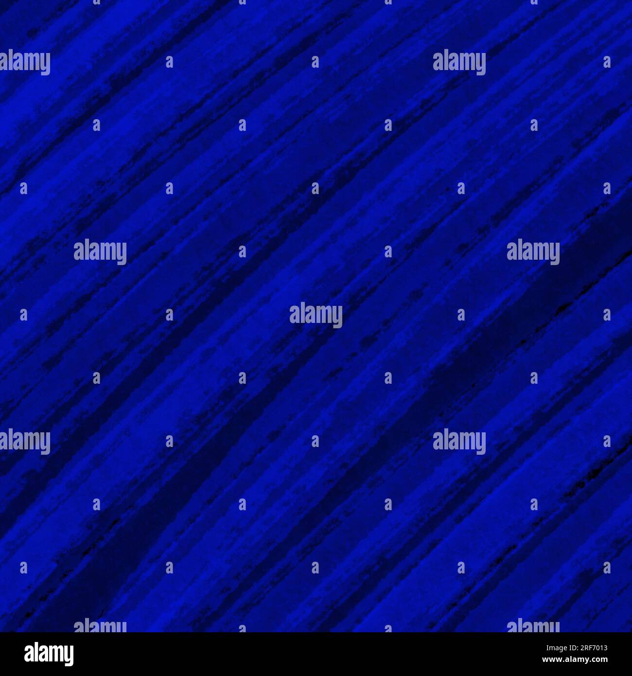 Abstract fluid art background navy blue Stock Photo - Alamy