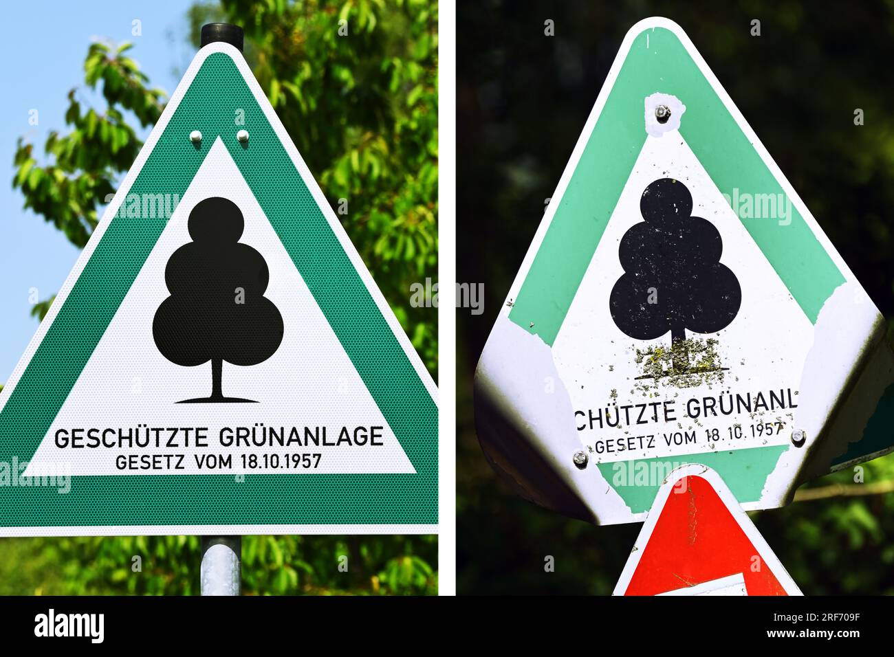 teilzeit gesetz