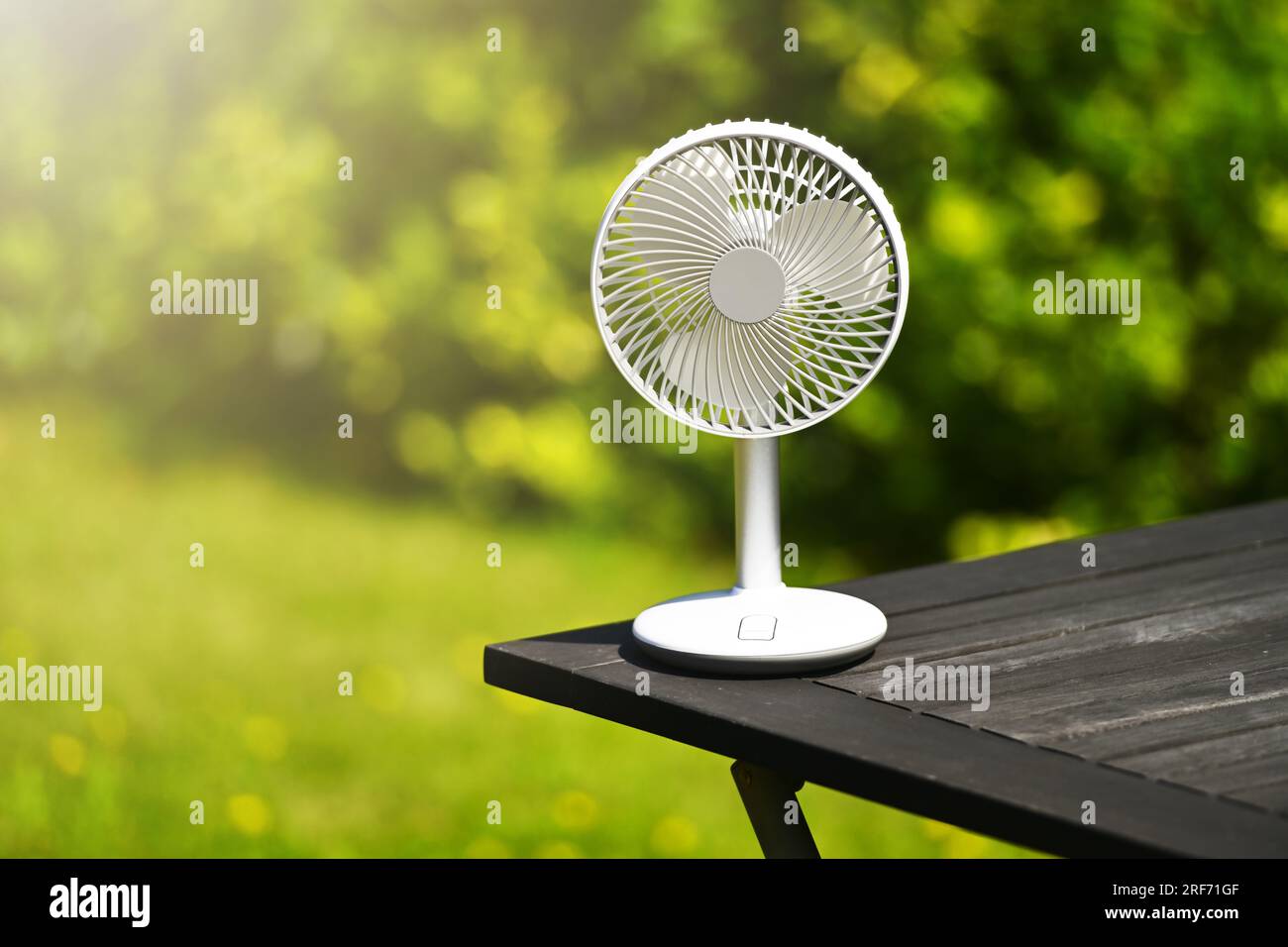 Steht symbolfoto hires stock photography and images Alamy