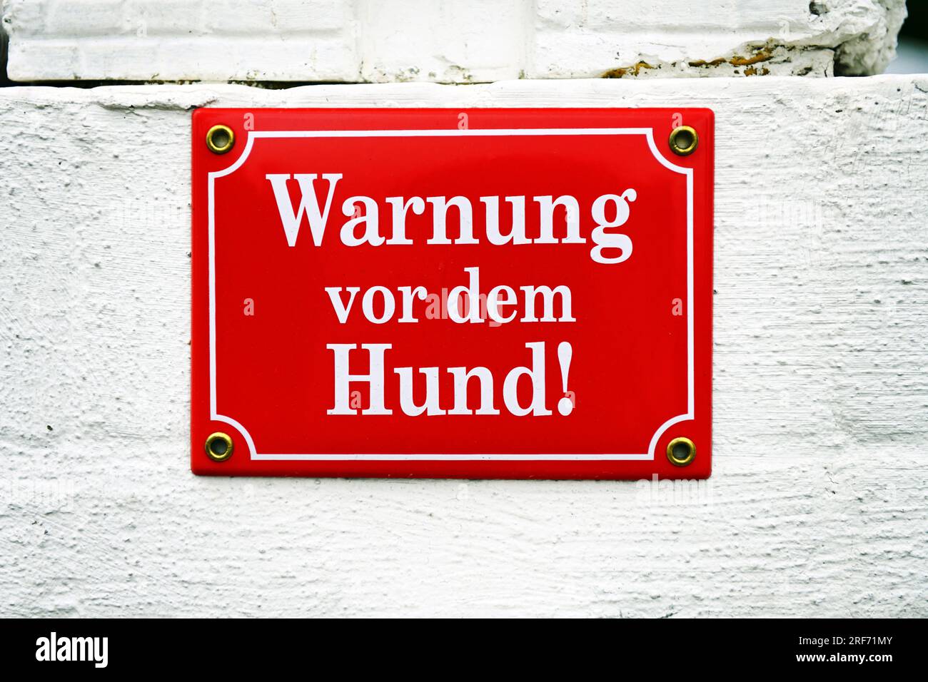gabapentin hund angst dosierung