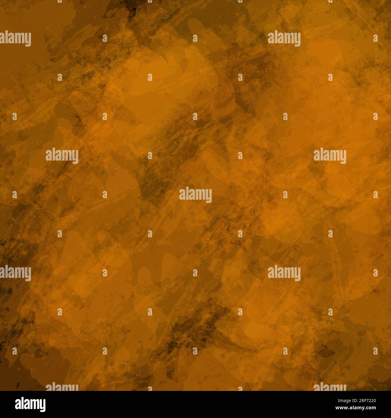 Vintage orange paper hi-res stock photography and images - Alamy