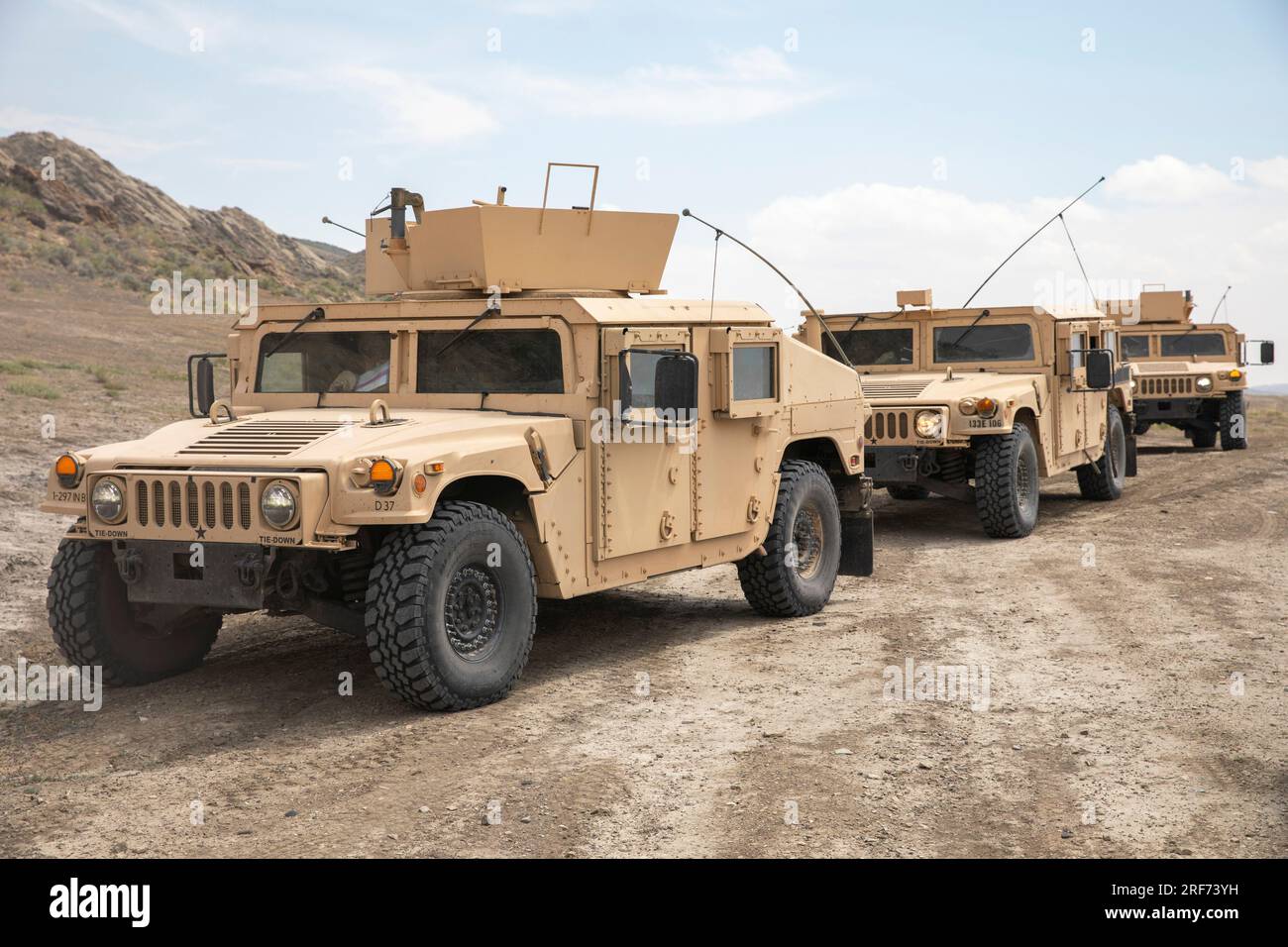 297th infantry hires stock photography and images Alamy