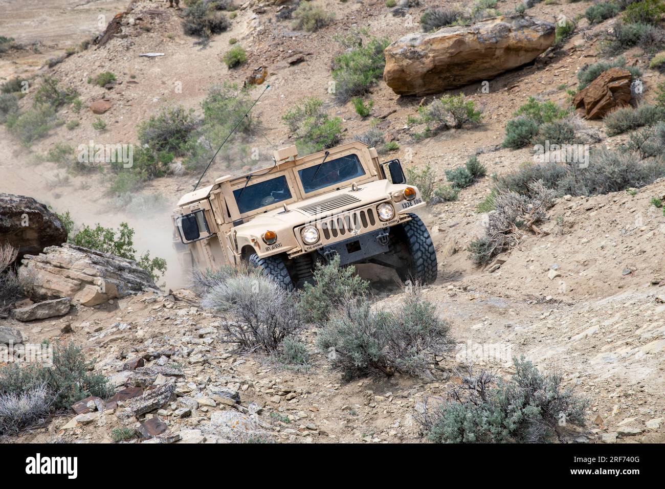 297th infantry hires stock photography and images Alamy