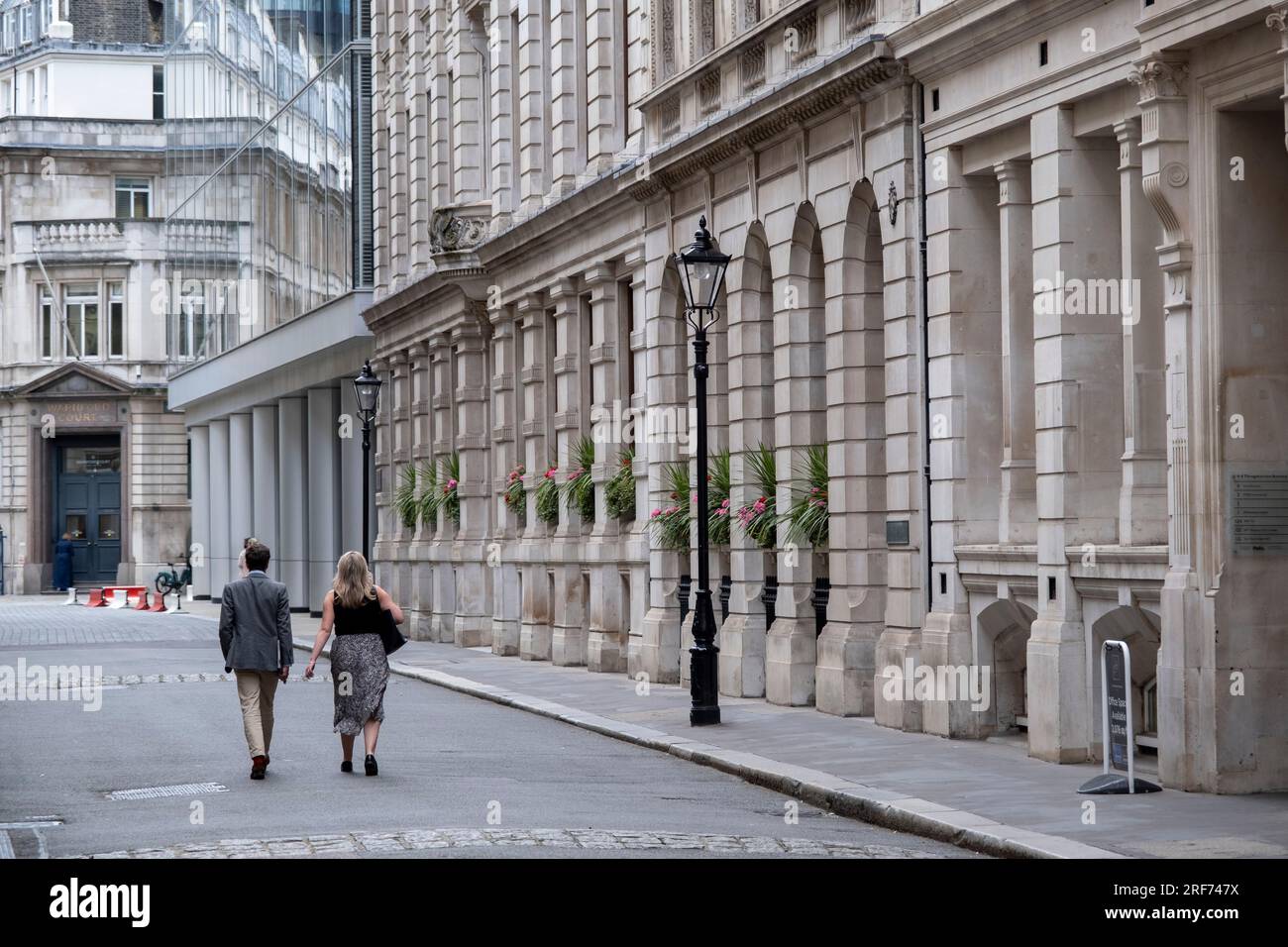 Elizabeth banks during hires stock photography and images Alamy