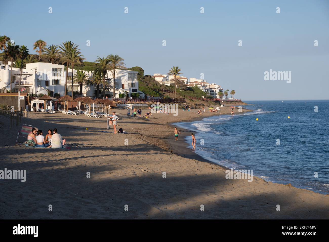 mijas-costa-costa-del-sol-hi-res-stock-photography-and-images-alamy