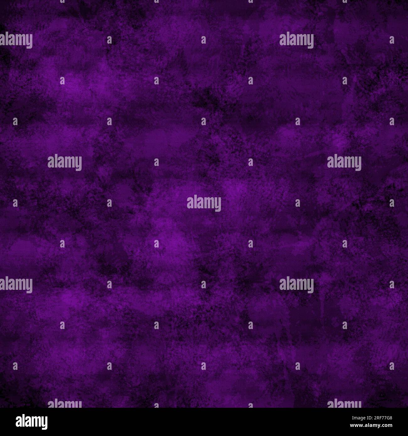 abstract vintage grunge wall background Stock Photo - Alamy