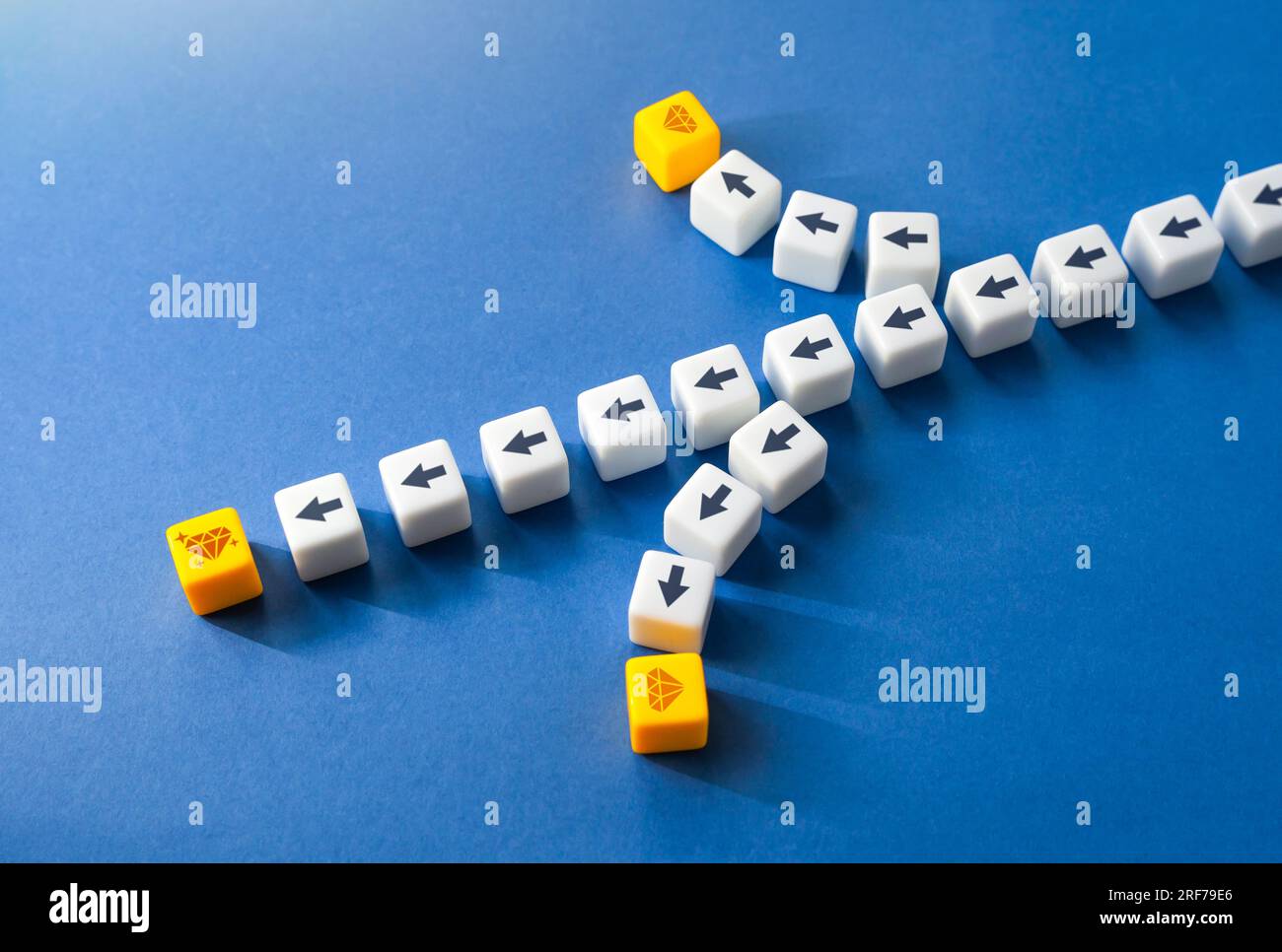 Choose the best achievement reward. Impact on an individuals morale and ...