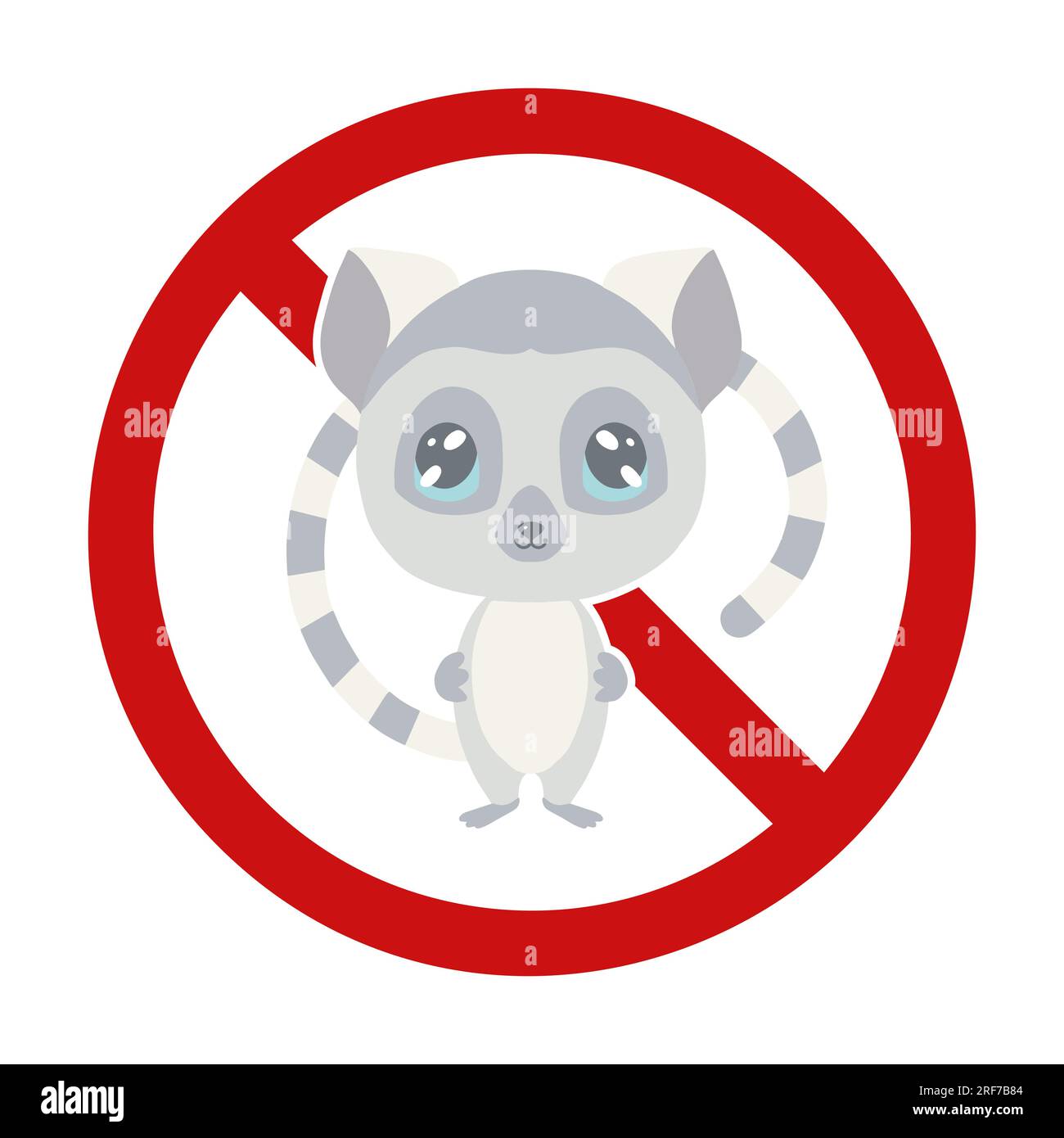 Anti zoos stock vector images alamy