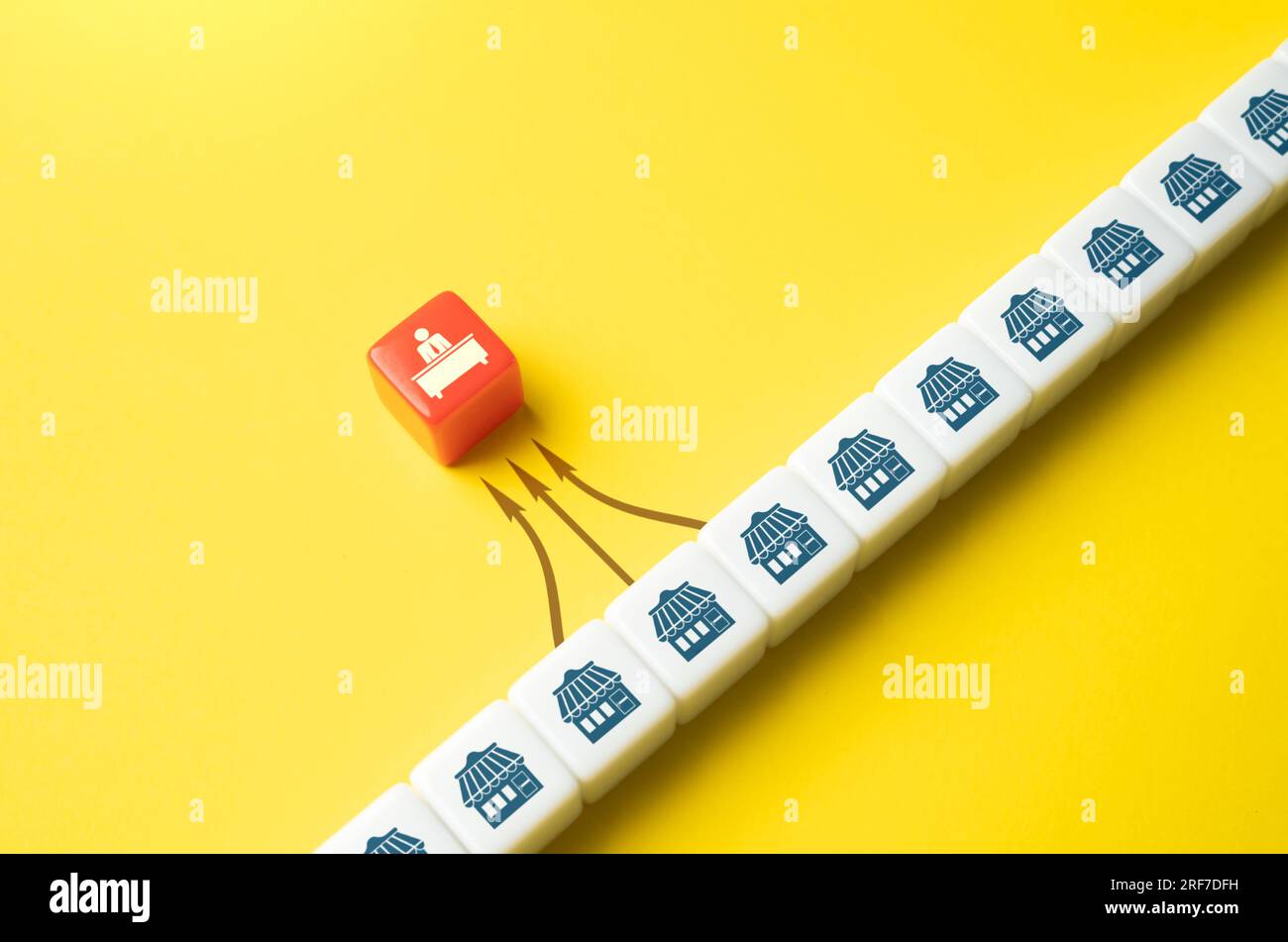 Official and corruption. Business parasitism. Extortion of bribes and