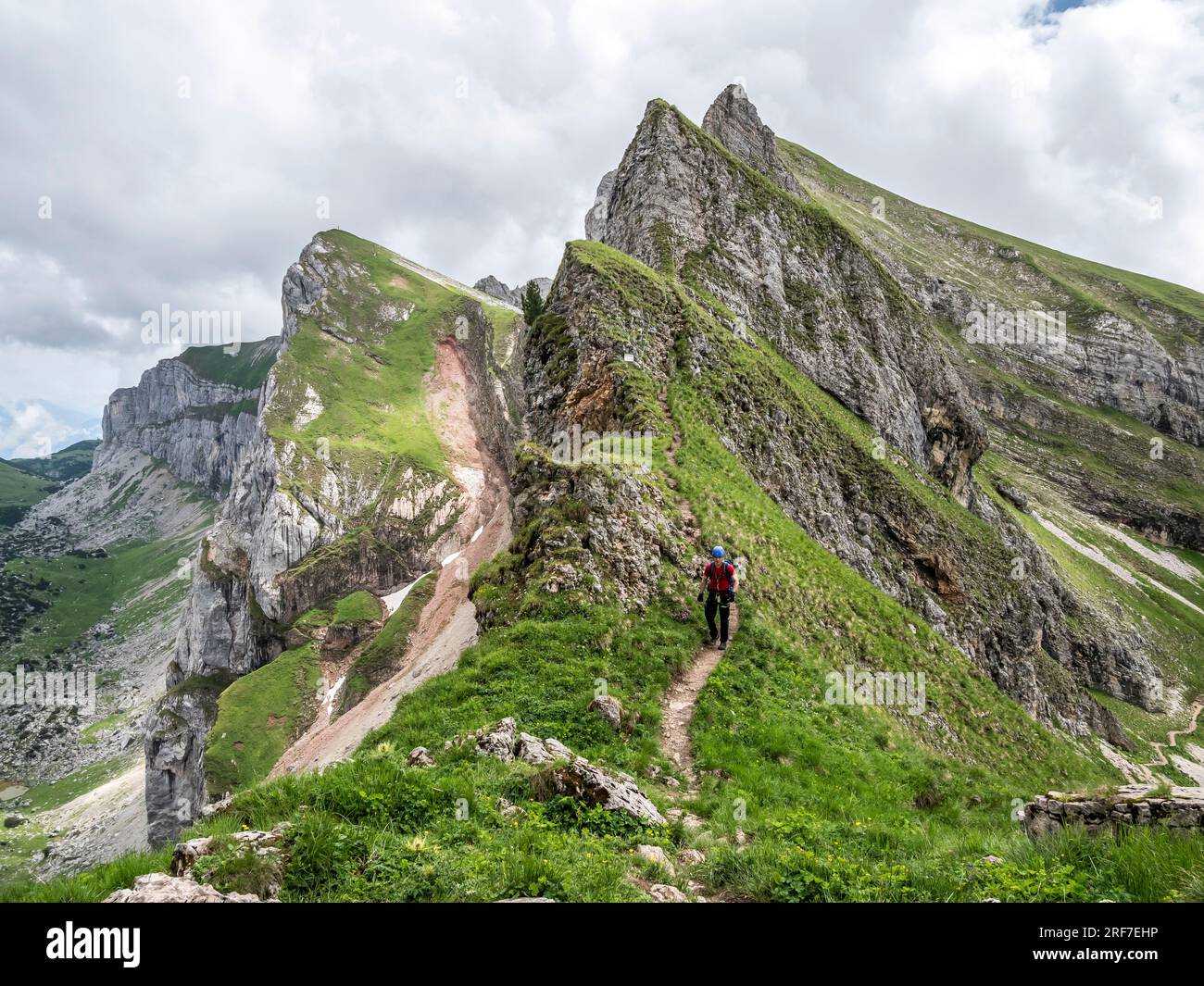 Achen see calendars hi-res stock photography and images - Alamy