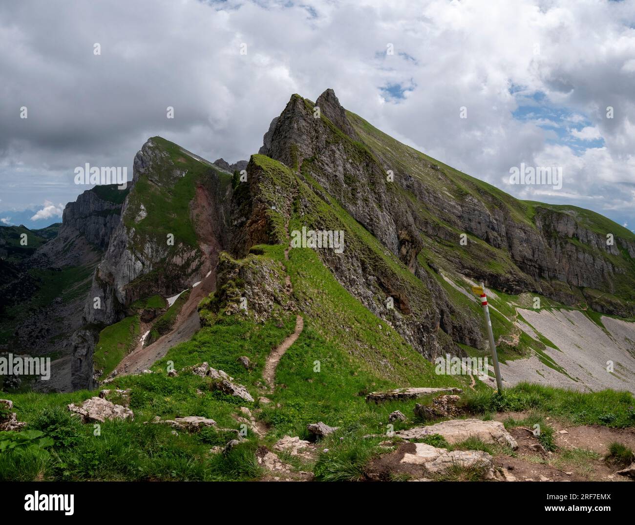 Achen see calendars hi-res stock photography and images - Alamy