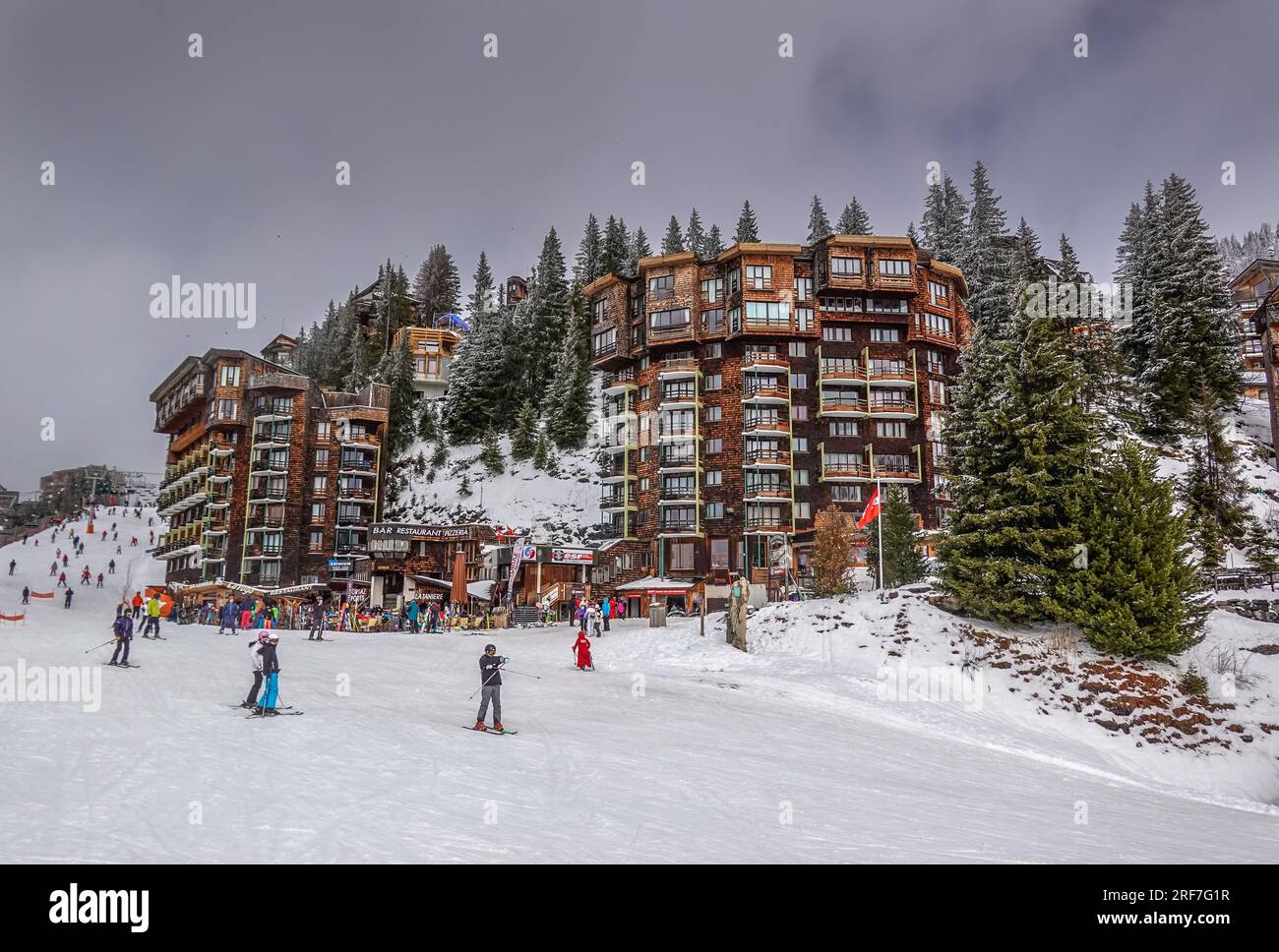 avoriaz-wintersportgebiet-les-portes-du-soleil-haute-savoie