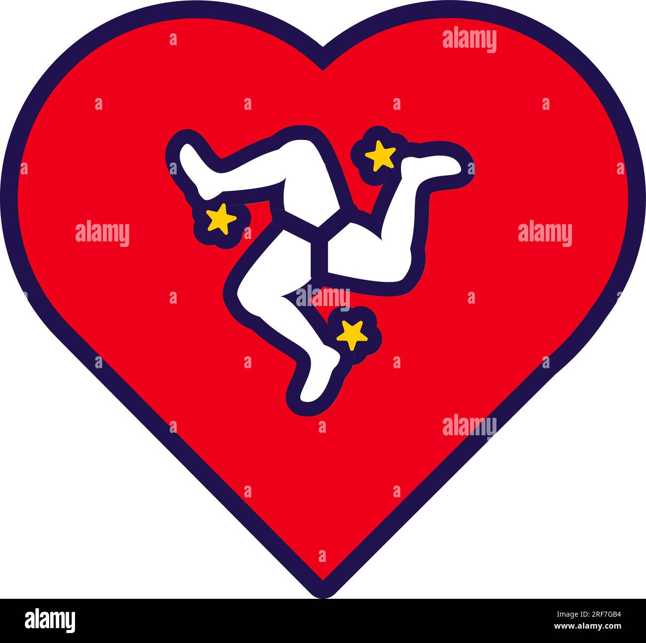 mafia-resort-stock-vector-images-alamy