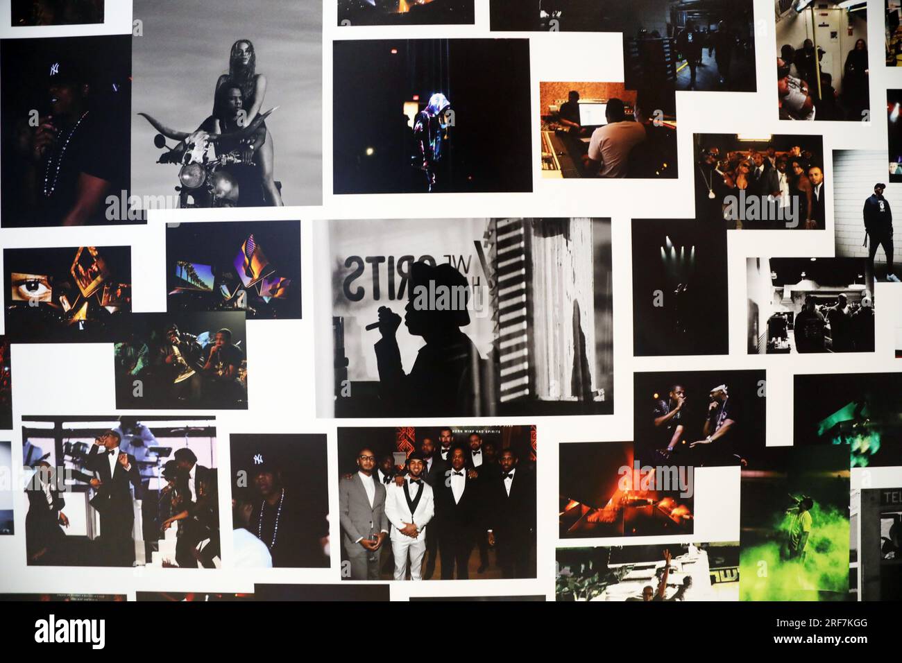 NEW YORK, JULY 31 New York Lieutenant Governor Antonio Delgado visits