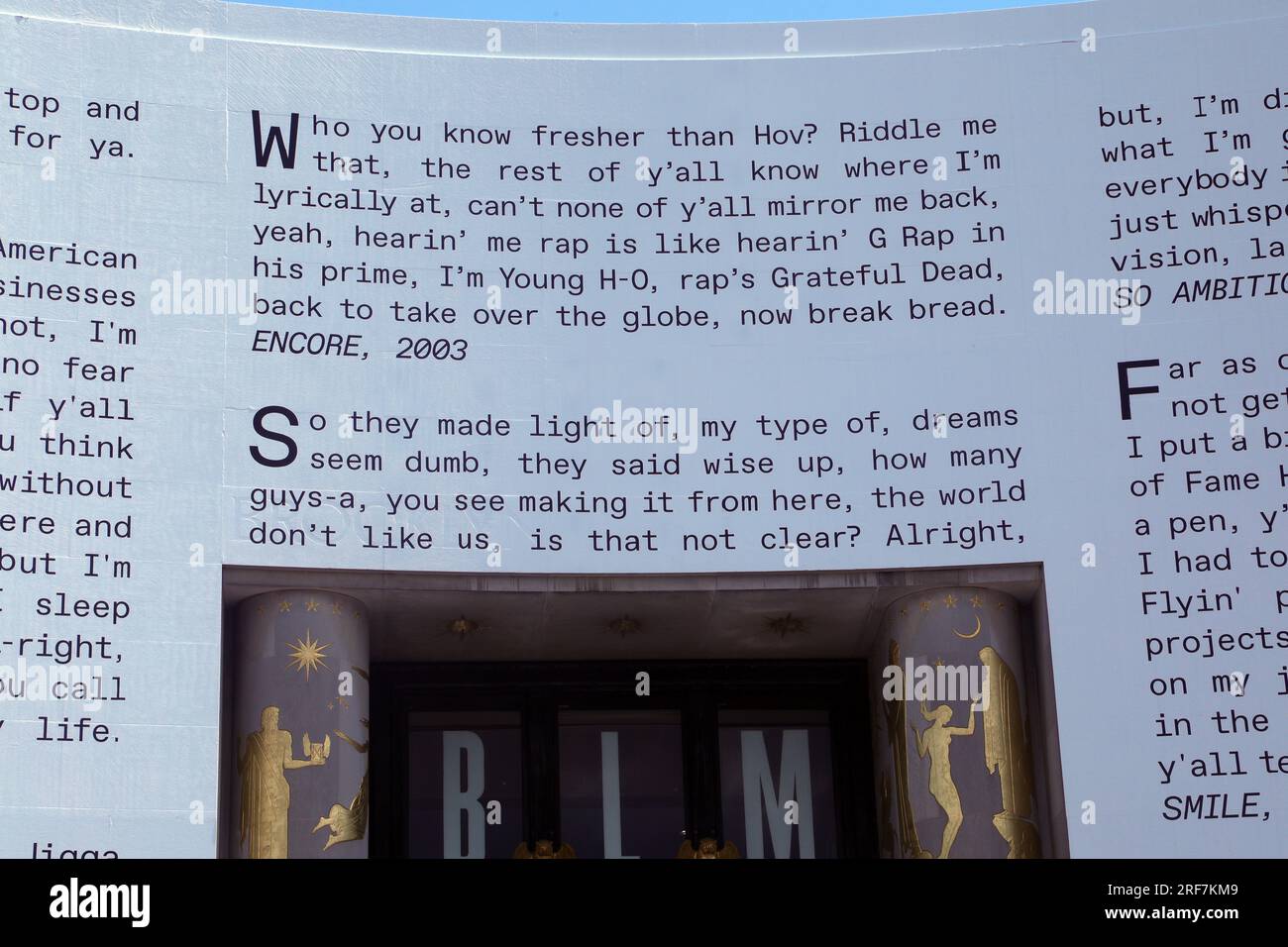 NEW YORK, JULY 31 New York Lieutenant Governor Antonio Delgado visits