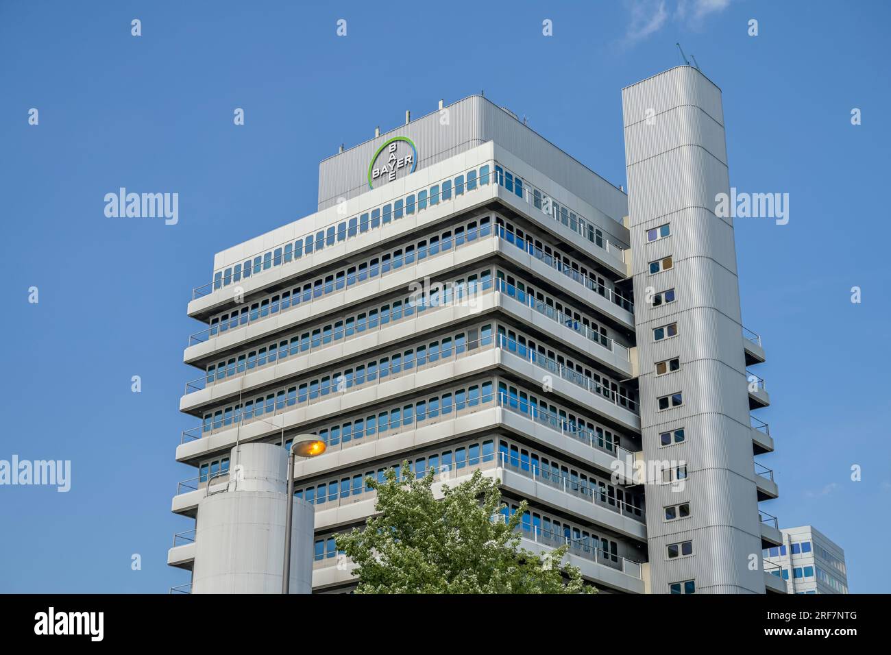 Sellerstraße 16 13353 Berlin