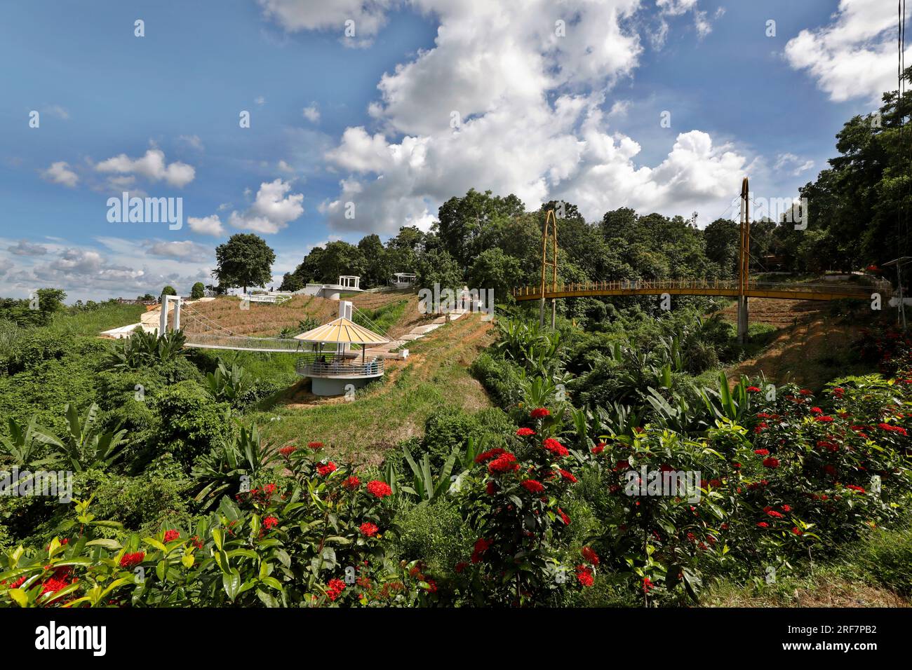 Katta yoshli ayollarning anal jinsiy aloqasi