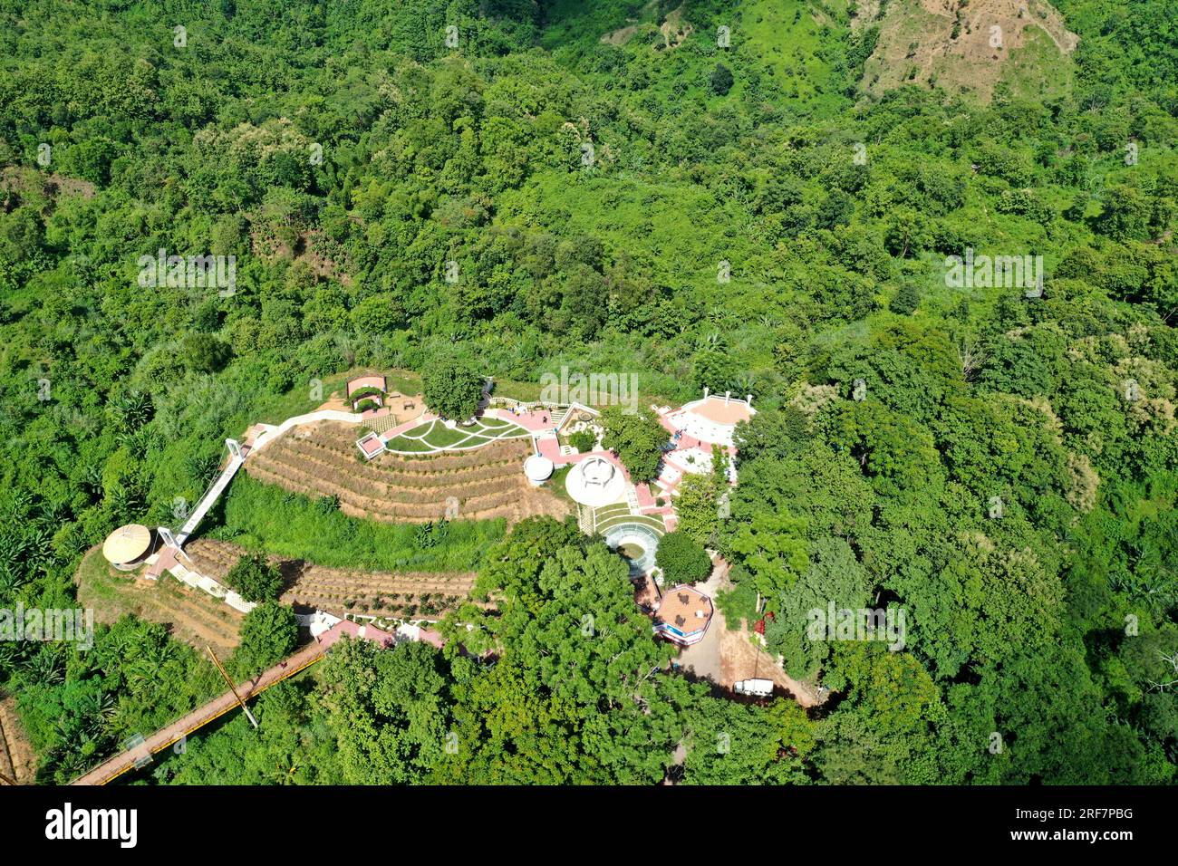 Yosh tukli vaginalar video