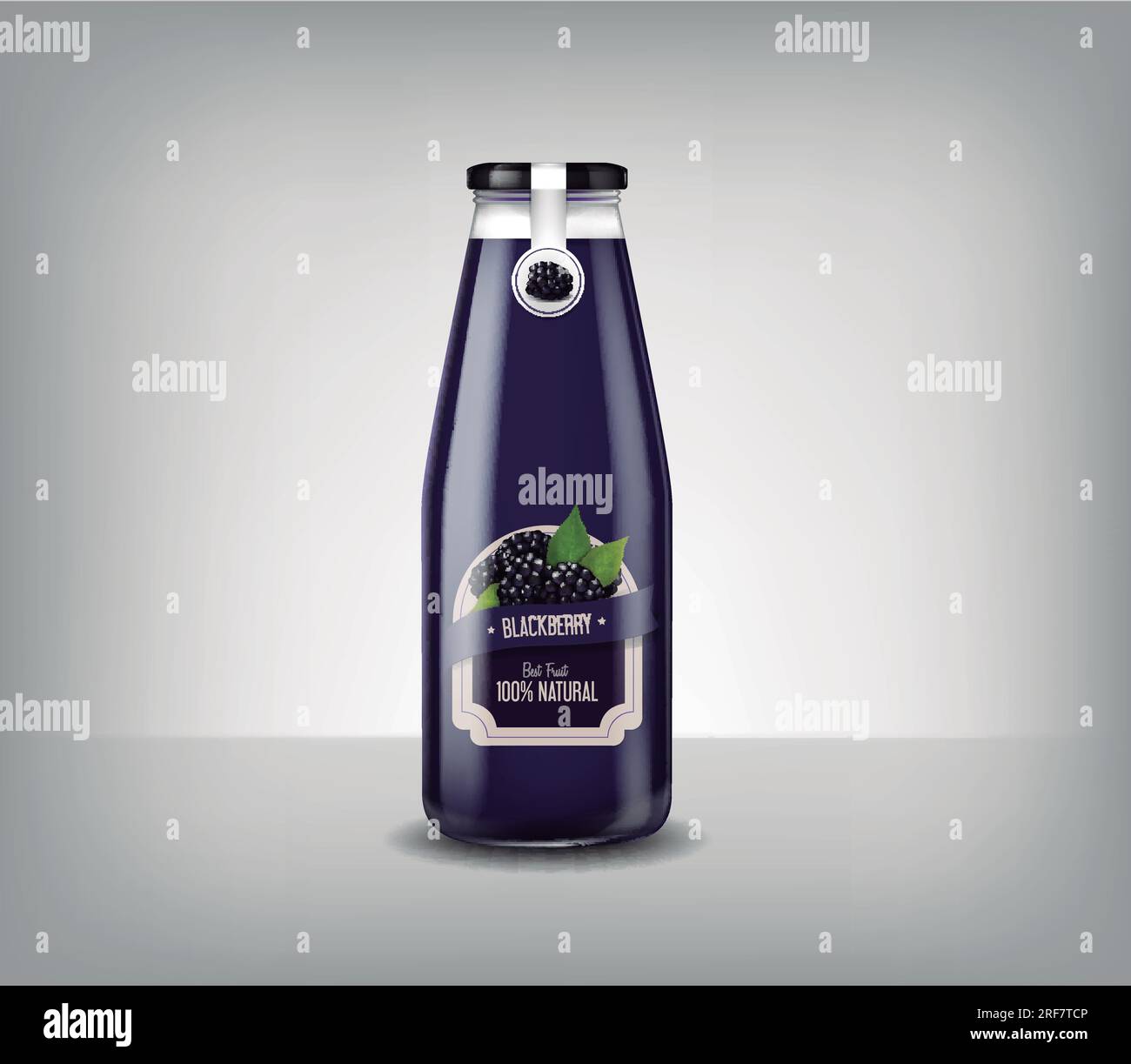 https://c8.alamy.com/comp/2RF7TCP/realistic-glass-bottle-of-blueberry-juice-drink-isolated-2RF7TCP.jpg