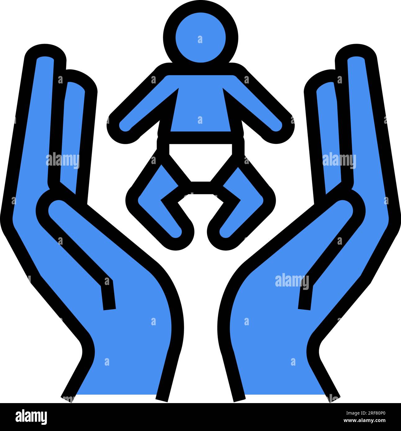 Child fire exit hi-res stock photography and images - Alamy