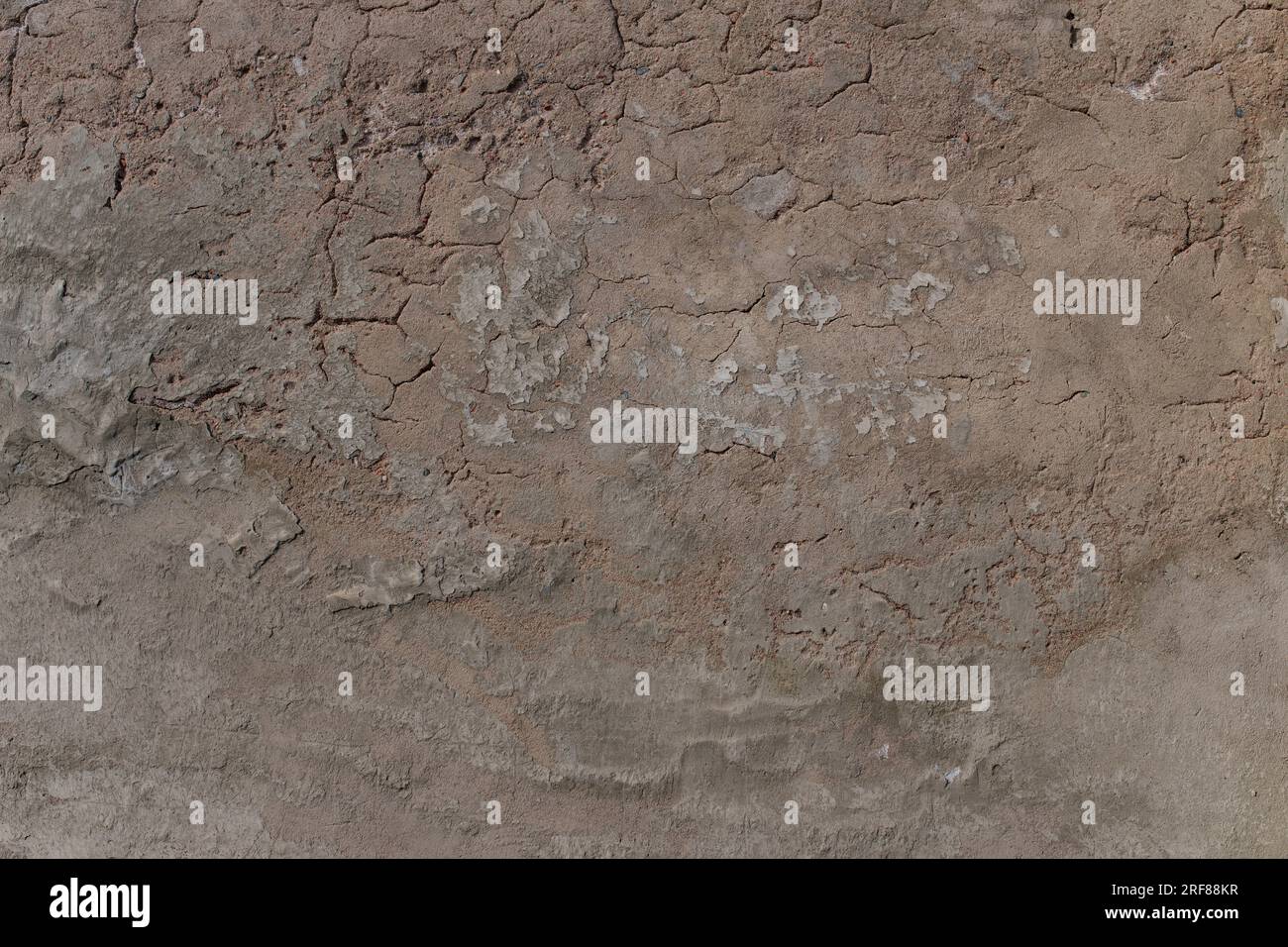 Old stone wall texture or background Stock Photo