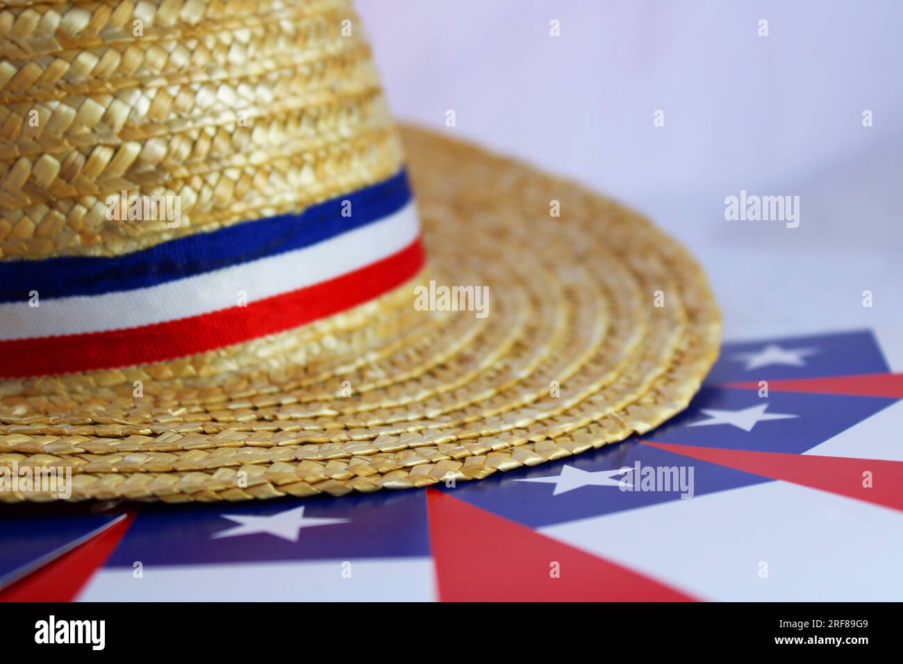 Peasant Symbol Peasant symbol hi-res stock photography and images - Alamy
