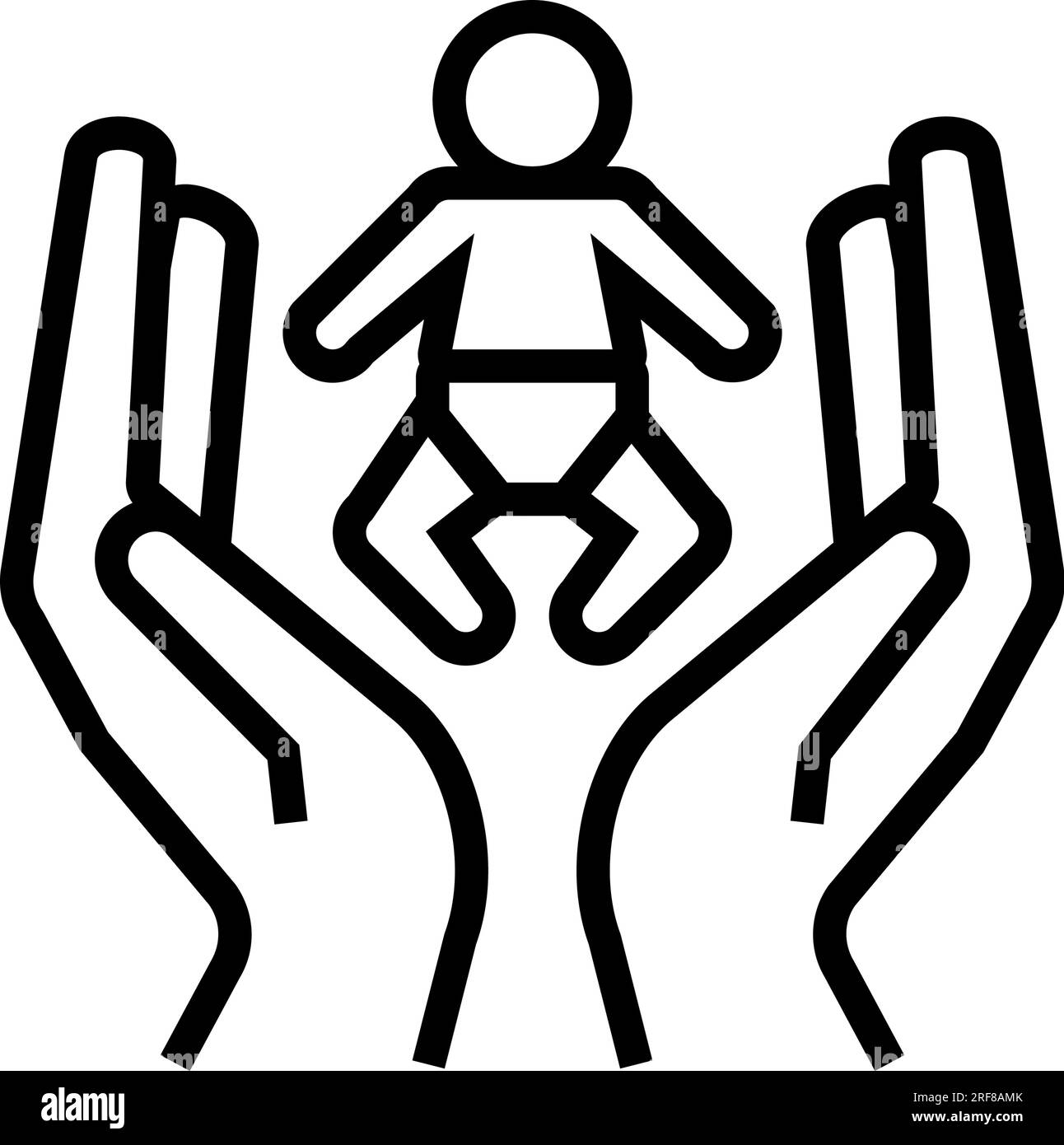 Child fire exit Black and White Stock Photos & Images - Alamy