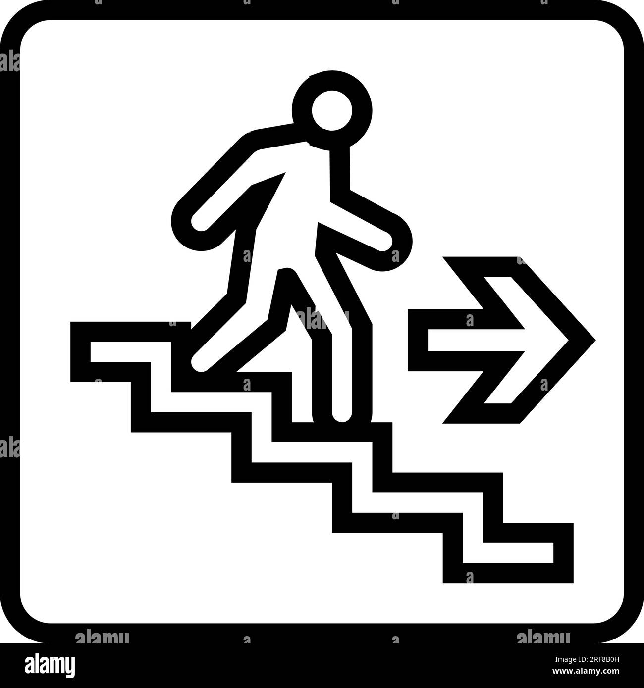 Ambulance evacuation Black and White Stock Photos & Images - Alamy
