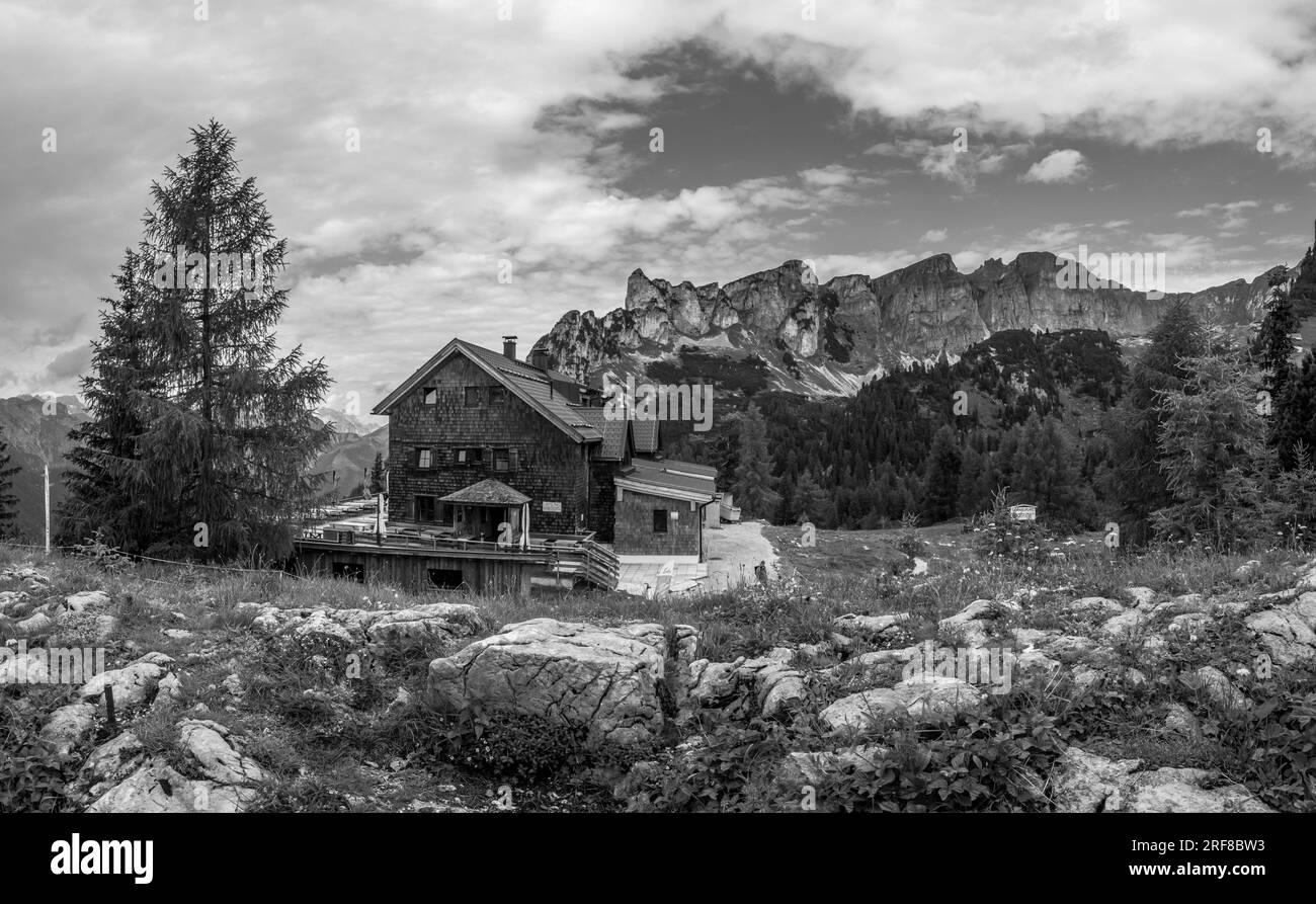 arbeitssuche tirol