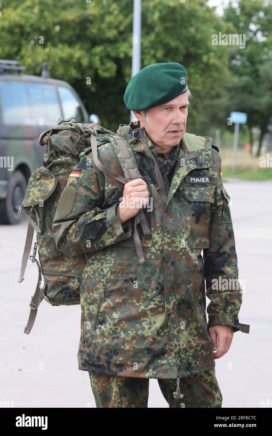 jobangebote bad salzungen