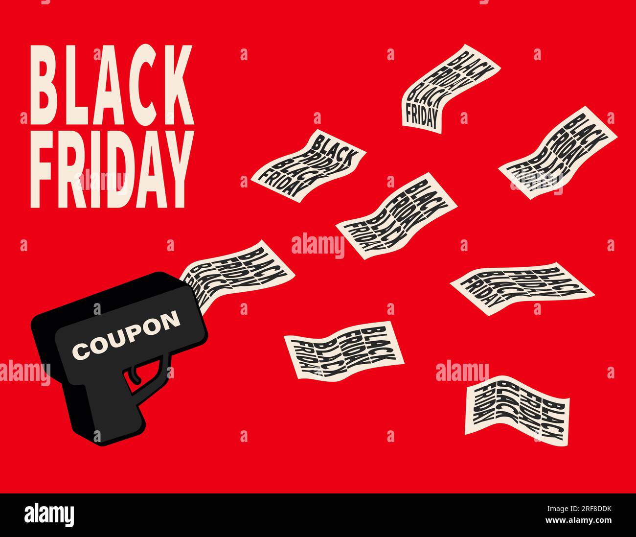 Promotional shoot Stock Vector Images Alamy