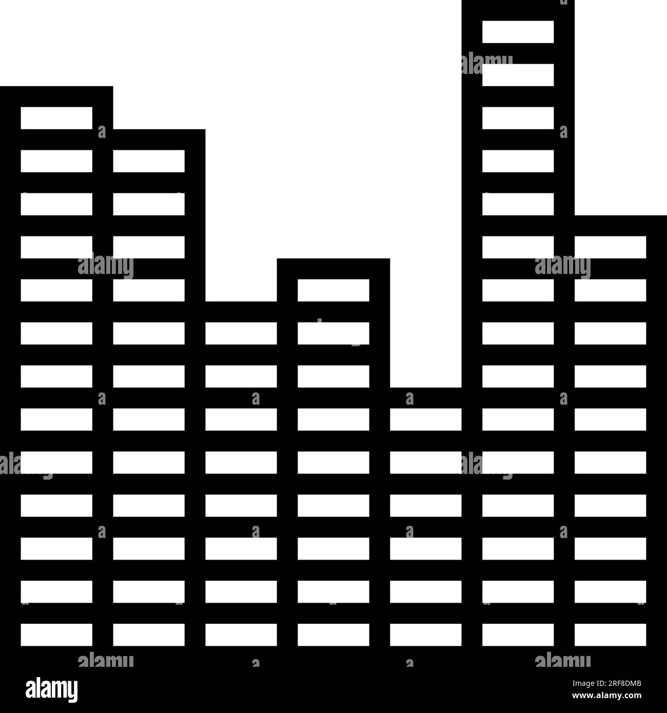 Torque Equalizer White Misc For Sale Premium AI Image Isolated