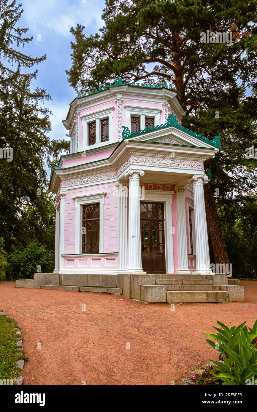 Uman map hi-res stock photography and images - Alamy