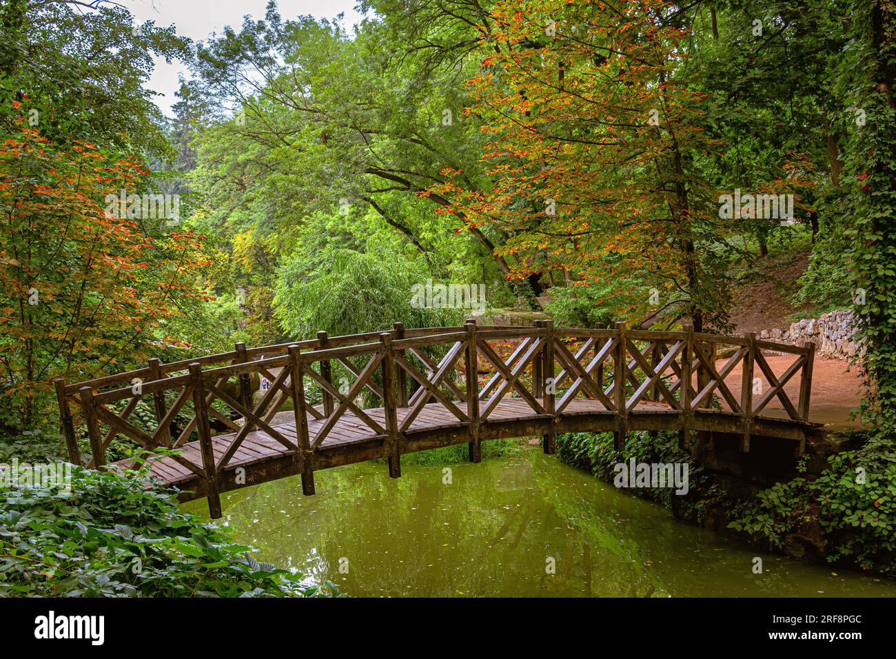 Uman map hi-res stock photography and images - Alamy
