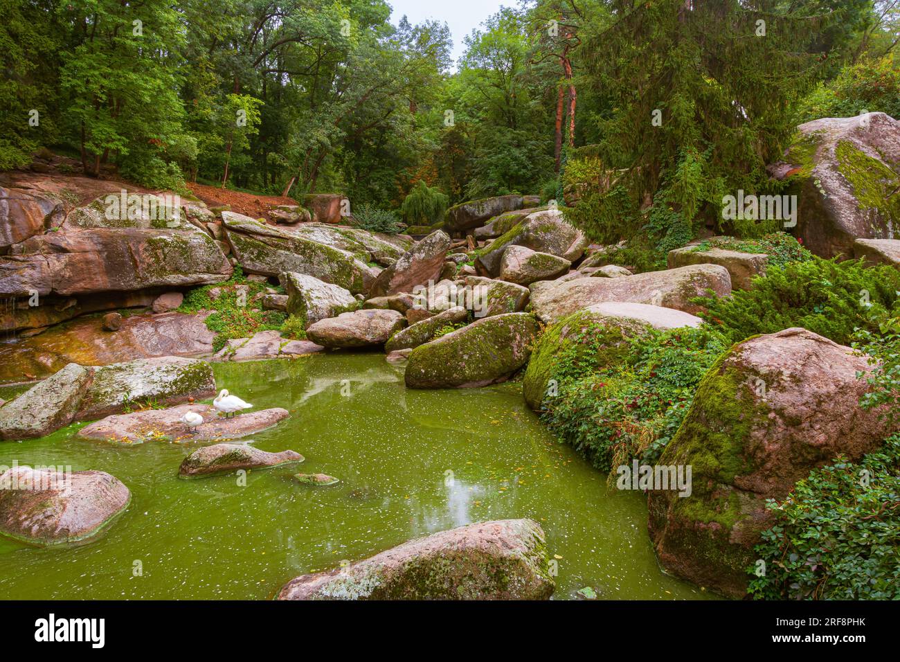 Uman map hi-res stock photography and images - Alamy