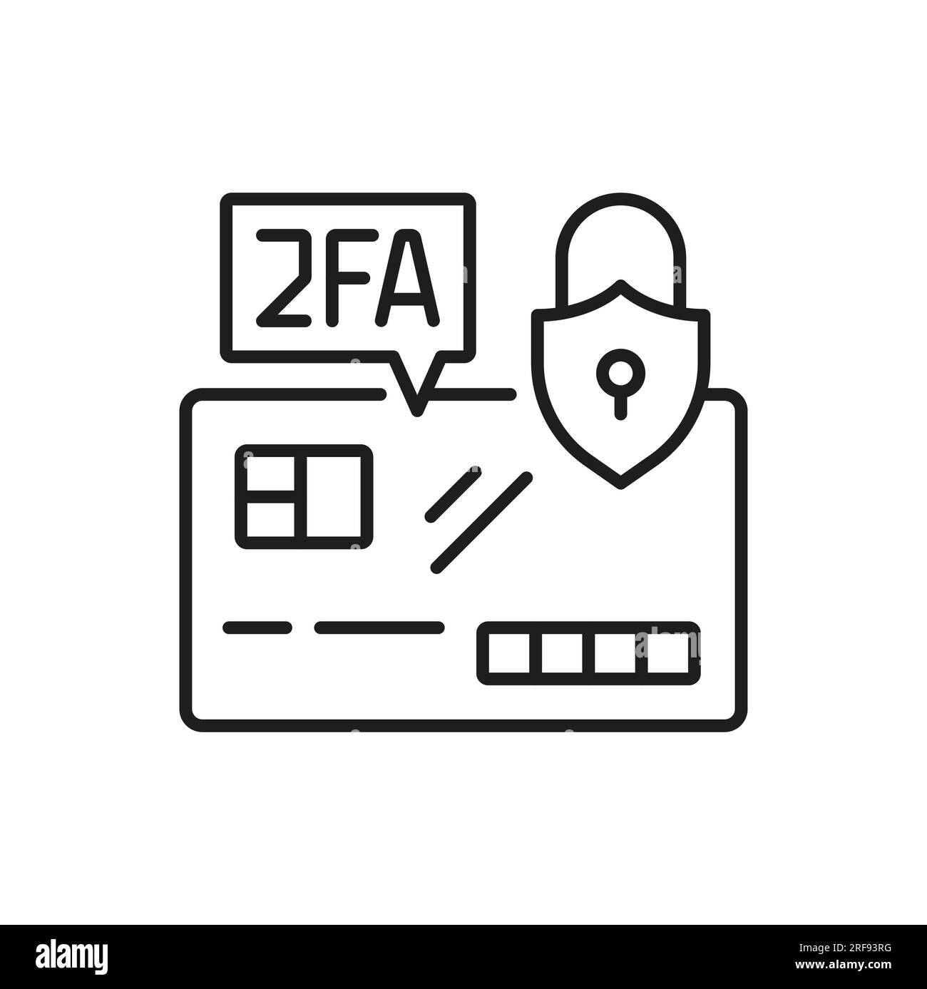 stellenanzeigen mfa straubing