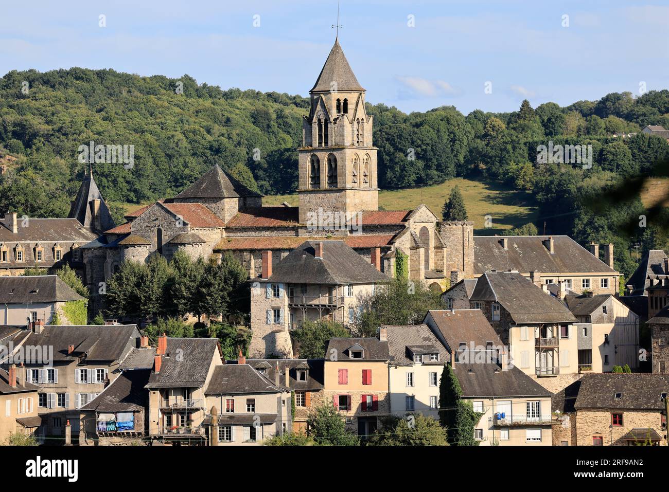 Village de Campagne main image 0