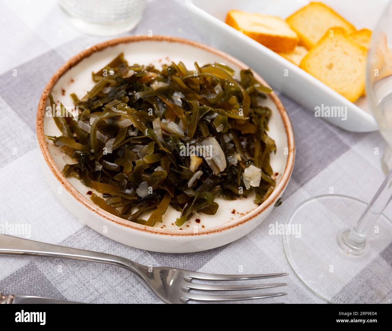 Marin food hi-res stock photography and images - Page 14 - Alamy