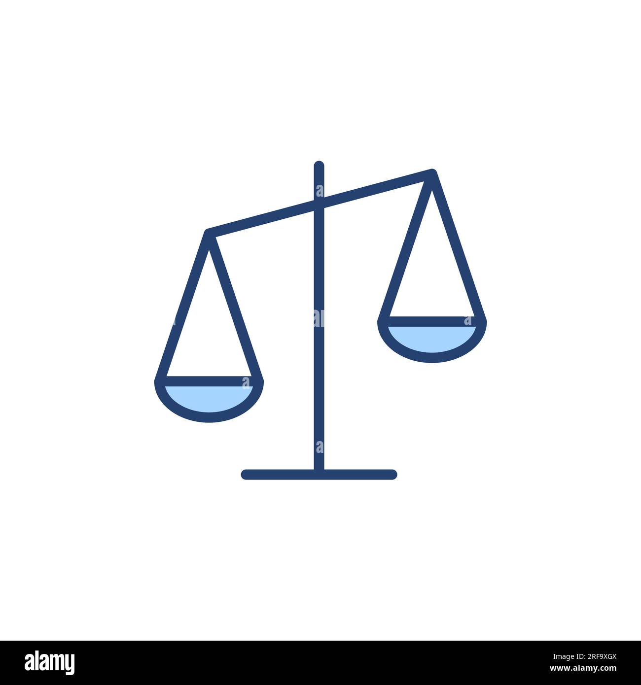 https://c8.alamy.com/comp/2RF9XGX/scales-icon-vector-law-scale-icon-justice-sign-and-symbol-2RF9XGX.jpg