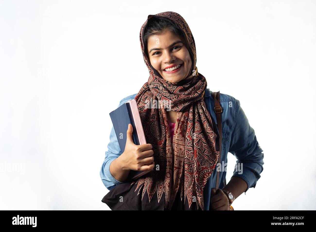 Kerala Muslim Girls Wallpaper