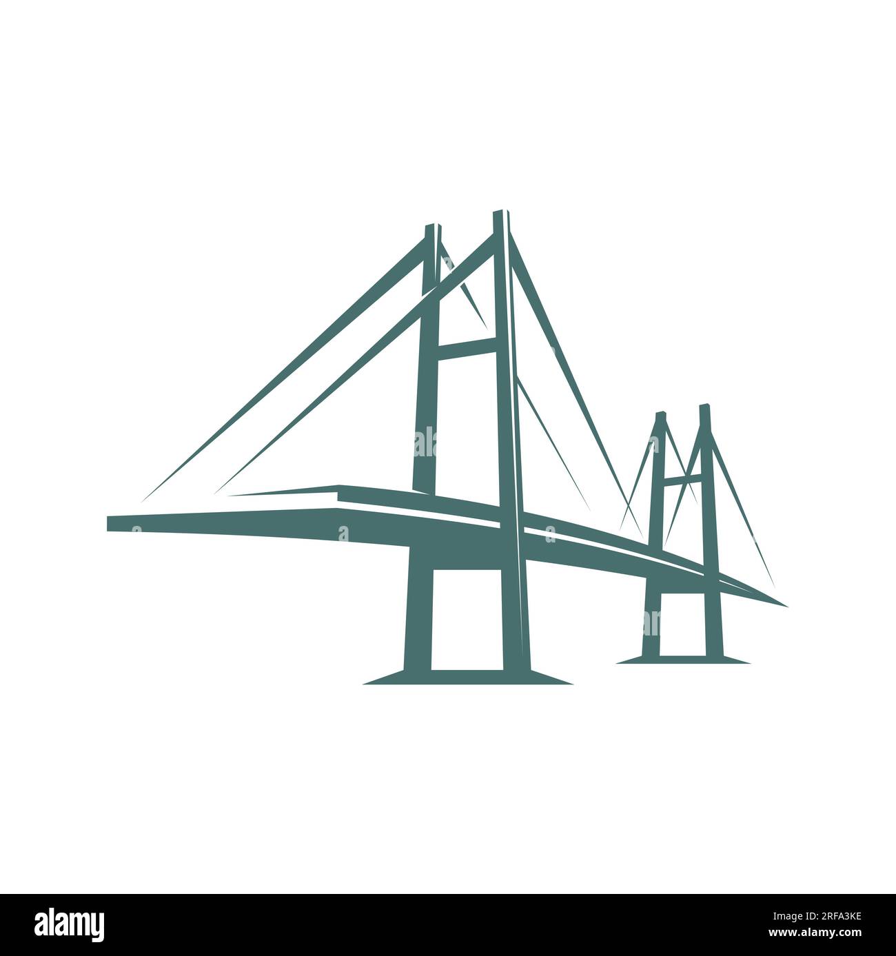 road-bridge-icon-vector-building-or-construction-symbol-suspension