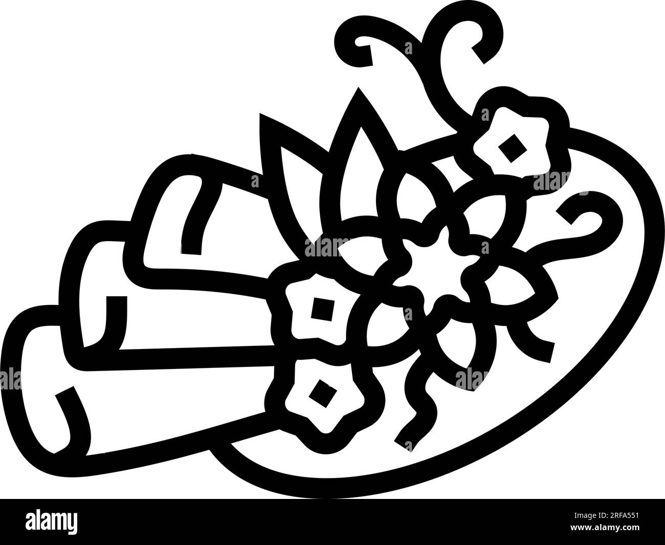 Black fascinator Black and White Stock Photos & Images - Alamy