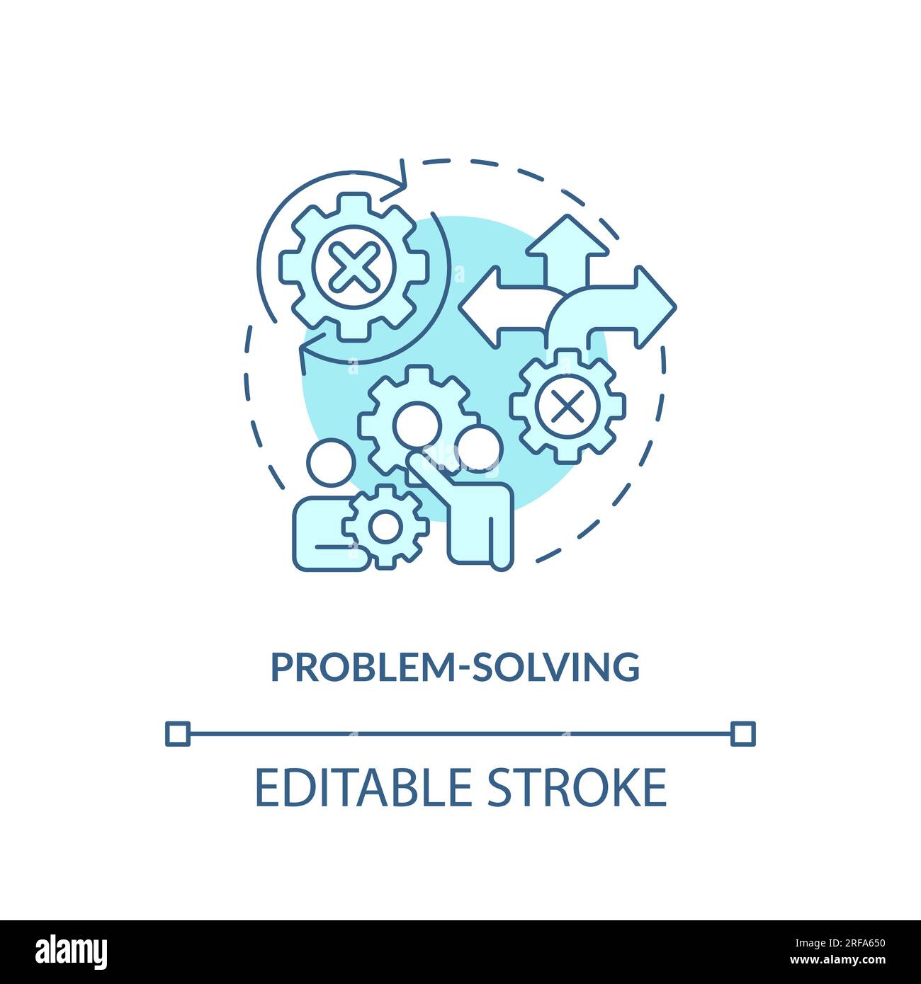 Selling essential Stock Vector Images - Alamy