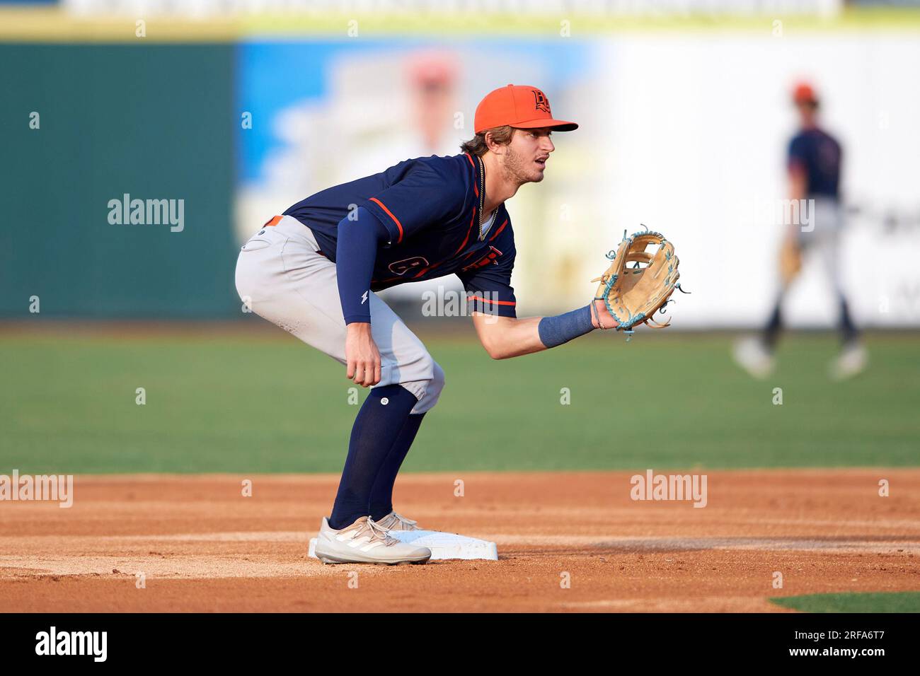 Explore Bowling Green Ballpark home of the Bowling Green Hot Rods