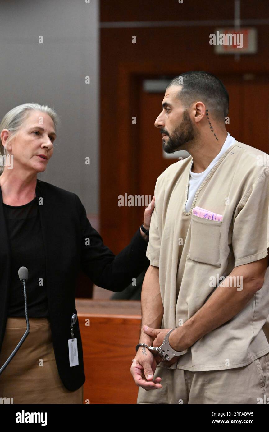 Aaron Hernandez Brother