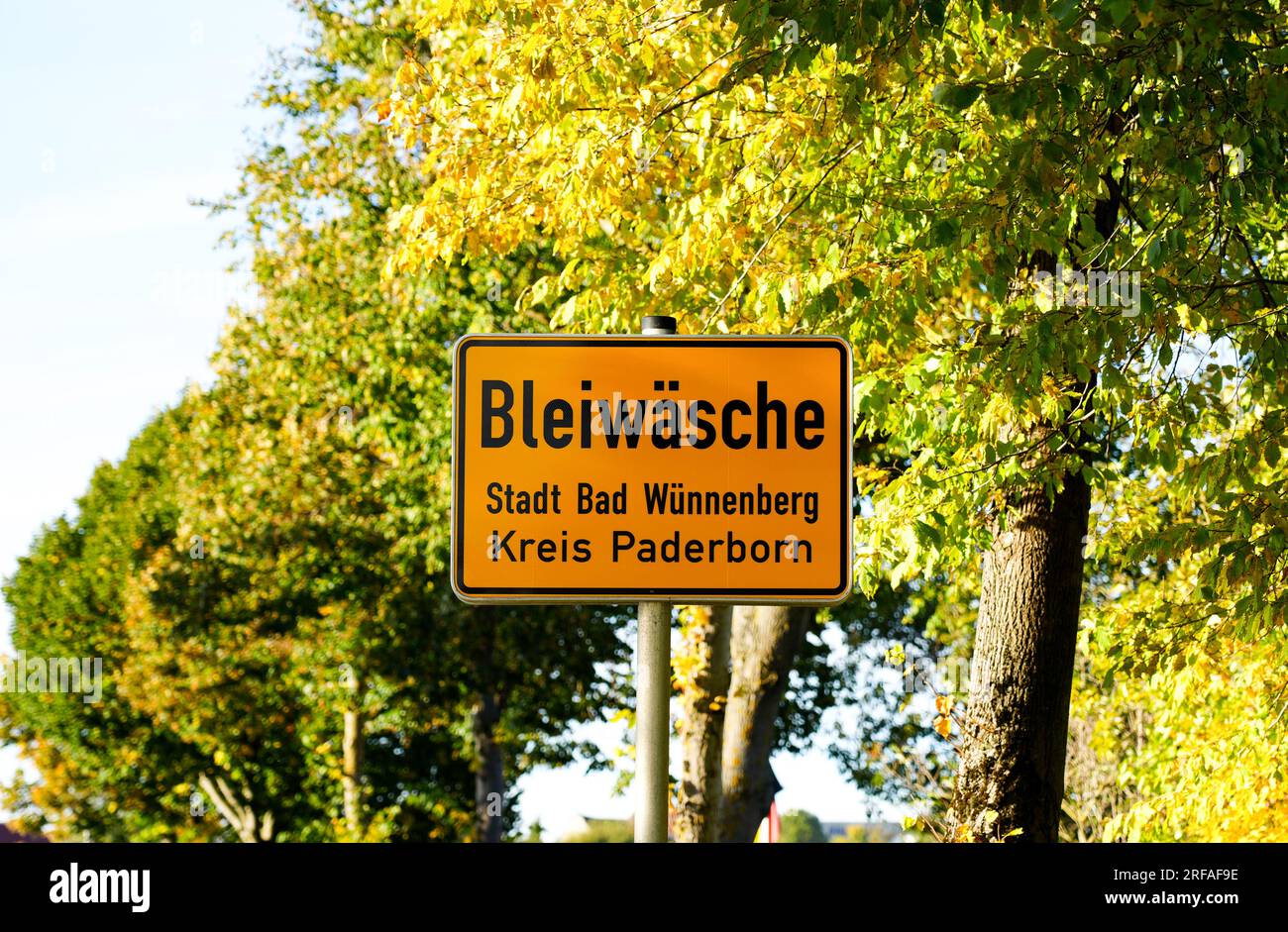 stellenanzeigen paderborn