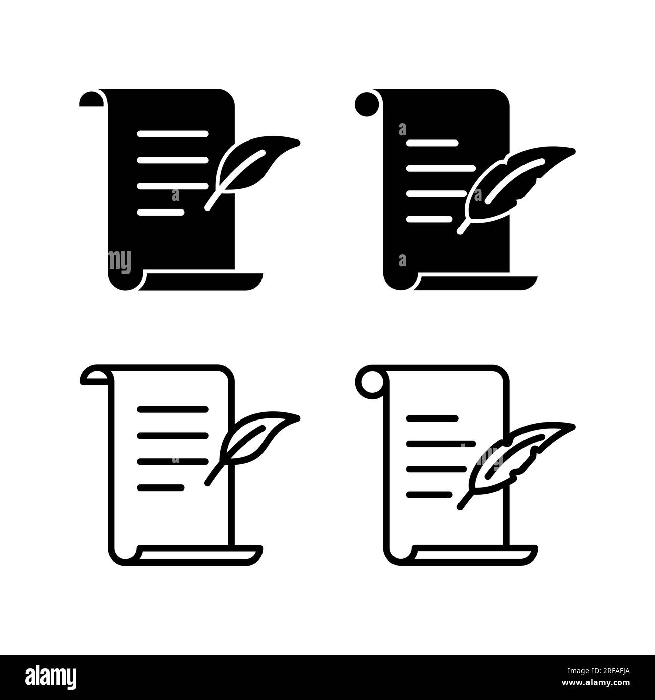 History icon vector. redo history icon Stock Vector Image & Art Alamy