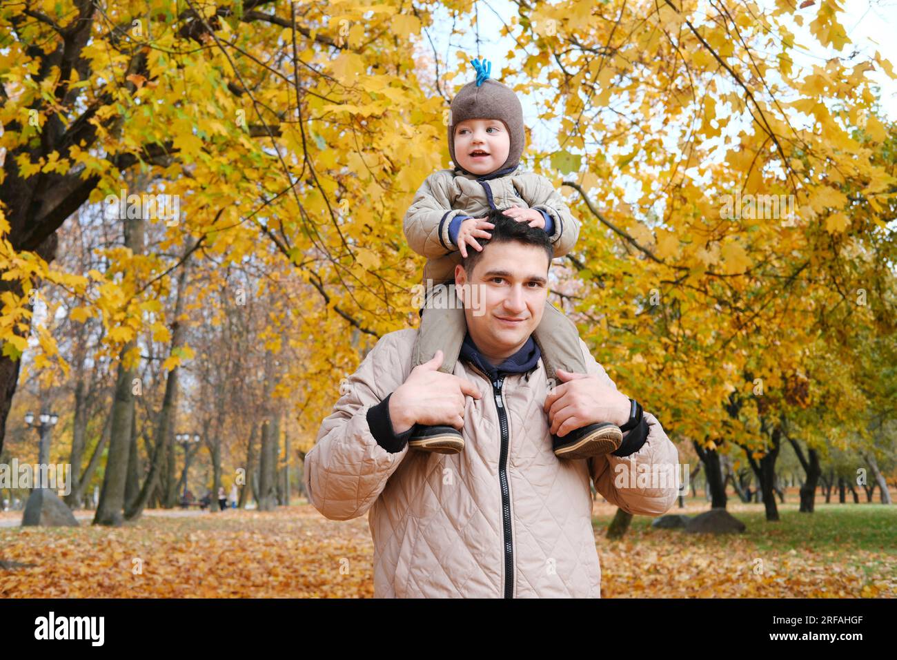 Hijo hi-res stock photography and images - Page 3 - Alamy